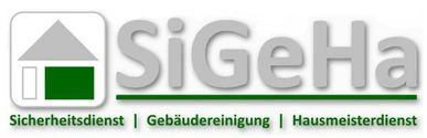 Logo - SiGeHa